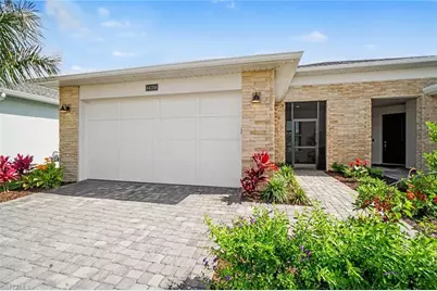 44356 Panther Dr, Punta Gorda, FL 33982 - Photo 2