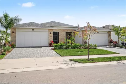 44356 Panther Dr, Punta Gorda, FL 33982 - Photo 30