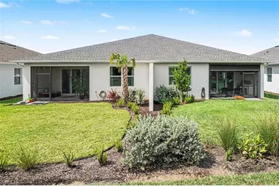 44356 Panther Dr, Punta Gorda, FL 33982 - Photo 34