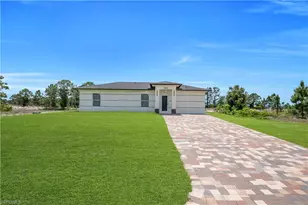 2914 4th St SW, Lehigh Acres, FL 33976 - Photo 1