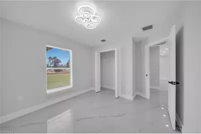 2914 4th St SW, Lehigh Acres, FL 33976 - Photo 10