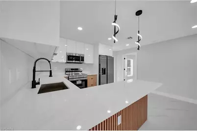 2914 4th St SW, Lehigh Acres, FL 33976 - Photo 2