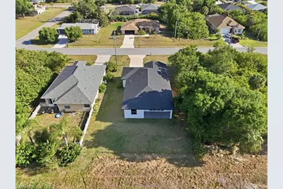500 Sunset Rd N, Rotonda West, FL 33947 - Photo 14