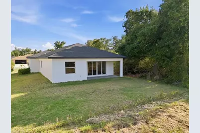 500 Sunset Rd N, Rotonda West, FL 33947 - Photo 8