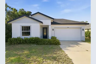500 Sunset Rd N, Rotonda West, FL 33947 - Photo 2