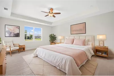 122 SW 21st Ter, Cape Coral, FL 33991 - Photo 4