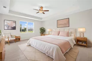 122 SW 21st Terrace, Cape Coral, FL 33991 - Photo 4