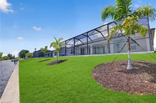 122 SW 21st Terrace, Cape Coral, FL 33991 - Photo 38
