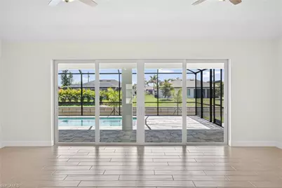 122 SW 21st Ter, Cape Coral, FL 33991 - Photo 28