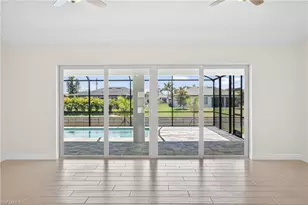 122 SW 21st Terrace, Cape Coral, FL 33991 - Photo 28
