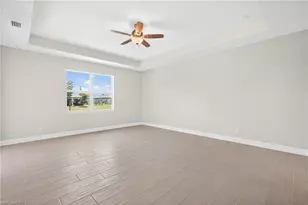 122 SW 21st Terrace, Cape Coral, FL 33991 - Photo 16