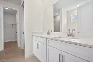 122 SW 21st Terrace, Cape Coral, FL 33991 - Photo 20
