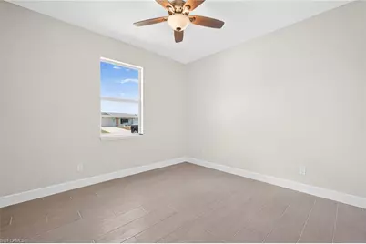 122 SW 21st Ter, Cape Coral, FL 33991 - Photo 24
