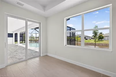 122 SW 21st Ter, Cape Coral, FL 33991 - Photo 18