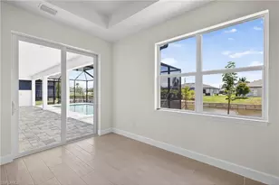 122 SW 21st Terrace, Cape Coral, FL 33991 - Photo 18