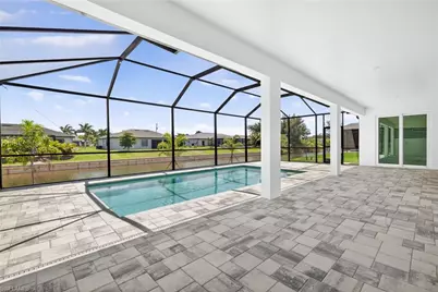 122 SW 21st Ter, Cape Coral, FL 33991 - Photo 36