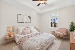 122 SW 21st Terrace, Cape Coral, FL 33991 - Photo 6