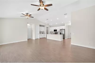 122 SW 21st Ter, Cape Coral, FL 33991 - Photo 30