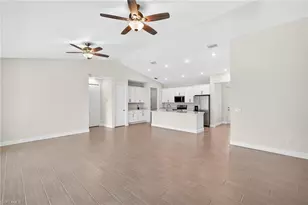 122 SW 21st Terrace, Cape Coral, FL 33991 - Photo 30