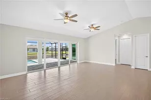 122 SW 21st Terrace, Cape Coral, FL 33991 - Photo 26