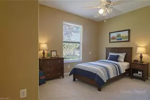 11407 Rabun Gap Dr, North Fort Myers, FL 33917 - Photo 6