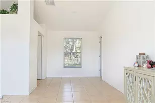 11407 Rabun Gap Dr, North Fort Myers, FL 33917 - Photo 16