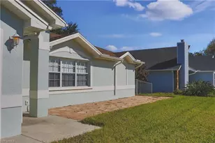 11407 Rabun Gap Dr, North Fort Myers, FL 33917 - Photo 14