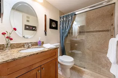 3490 N Key Dr #209, North Fort Myers, FL 33903 - Photo 16