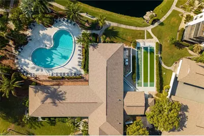 3490 N Key Dr #209, North Fort Myers, FL 33903 - Photo 30