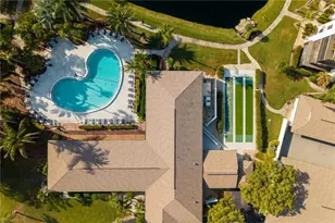 3490 N Key Dr, North Fort Myers, FL 33903 - Photo 30