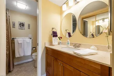 3490 N Key Dr #209, North Fort Myers, FL 33903 - Photo 18
