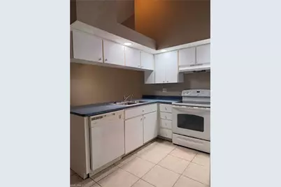 1714 SW 15th Pl, Cape Coral, FL 33991 - Photo 4