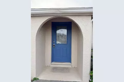 1714 SW 15th Pl, Cape Coral, FL 33991 - Photo 2