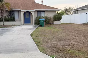 1714 SW 15th Pl, Cape Coral, FL 33991 - Photo 1