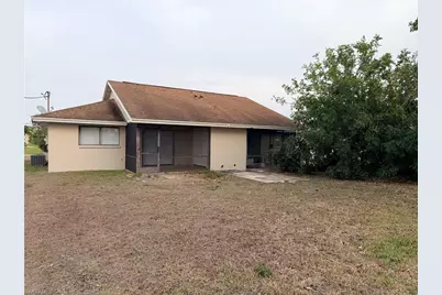 1714 SW 15th Pl, Cape Coral, FL 33991 - Photo 10