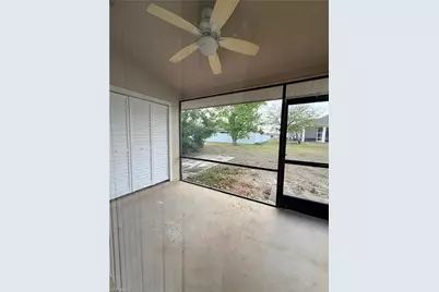 1714 SW 15th Pl, Cape Coral, FL 33991 - Photo 8
