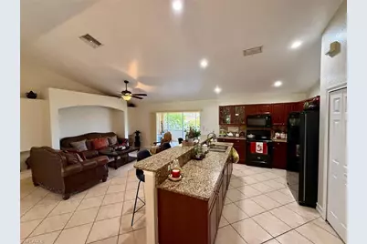 4515 7th St W, Lehigh Acres, FL 33971 - Photo 14
