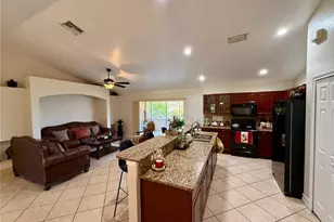 4515 7th St W, Lehigh Acres, FL 33971 - Photo 14