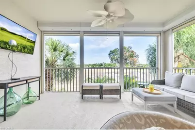 3000 Meandering Way #202, Fort Myers, FL 33905 - Photo 36