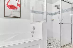 3000 Meandering Way, Fort Myers, FL 33905 - Photo 24