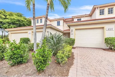 3000 Meandering Way #202, Fort Myers, FL 33905 - Photo 4