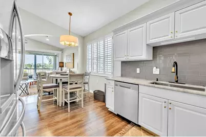 3000 Meandering Way #202, Fort Myers, FL 33905 - Photo 16