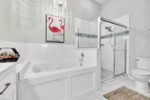3000 Meandering Way, Fort Myers, FL 33905 - Photo 22