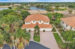 3000 Meandering Way, Fort Myers, FL 33905 - Photo 42