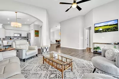 3000 Meandering Way #202, Fort Myers, FL 33905 - Photo 12