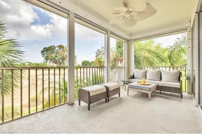 3000 Meandering Way #202, Fort Myers, FL 33905 - Photo 34