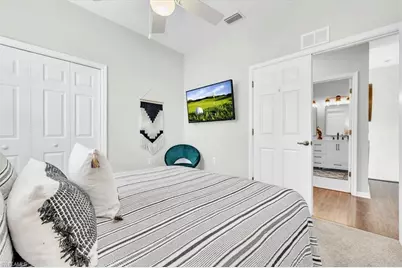3000 Meandering Way #202, Fort Myers, FL 33905 - Photo 26