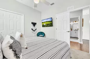3000 Meandering Way, Fort Myers, FL 33905 - Photo 26