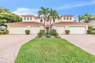3000 Meandering Way, Fort Myers, FL 33905 - Photo 2