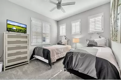 3000 Meandering Way #202, Fort Myers, FL 33905 - Photo 30